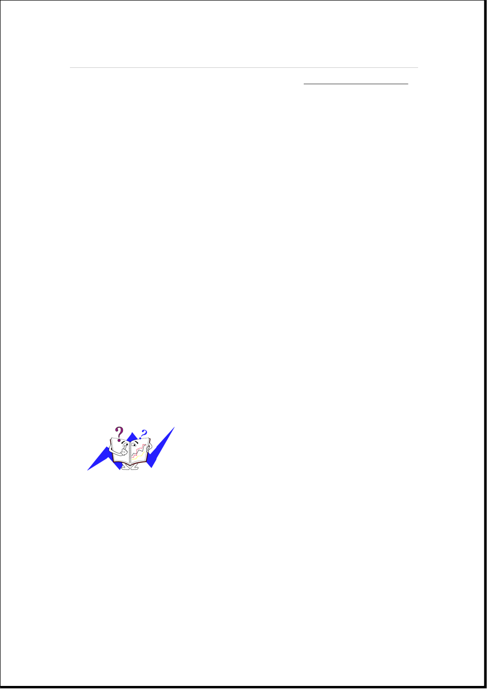 Specifications, Preset timing modes | Samsung 2243QW User Manual | Page 161 / 564