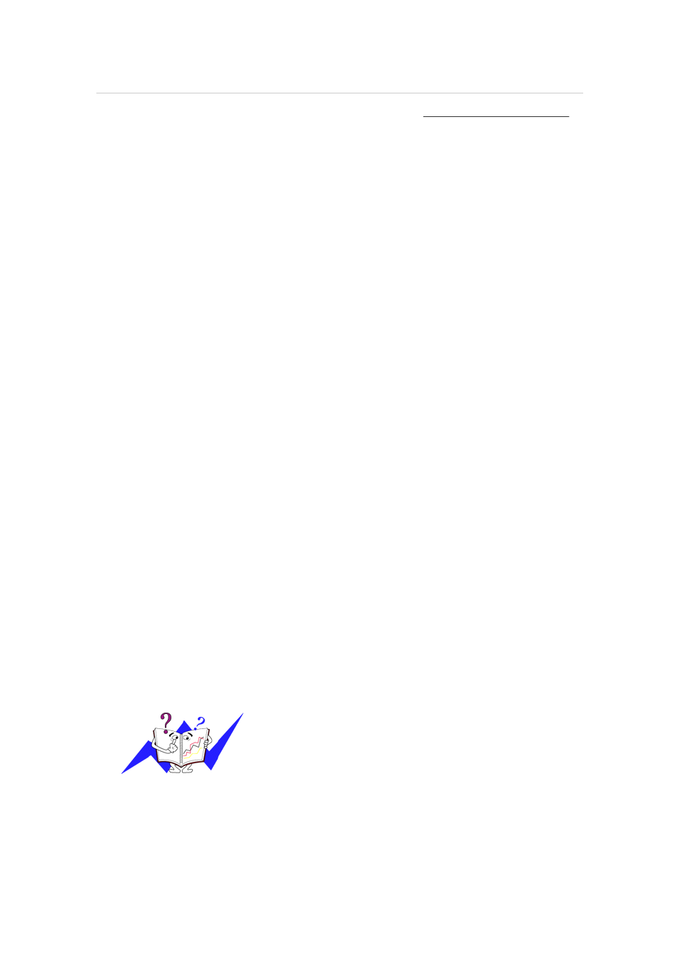 Specifications, Preset timing modes | Samsung 2243QW User Manual | Page 193 / 564