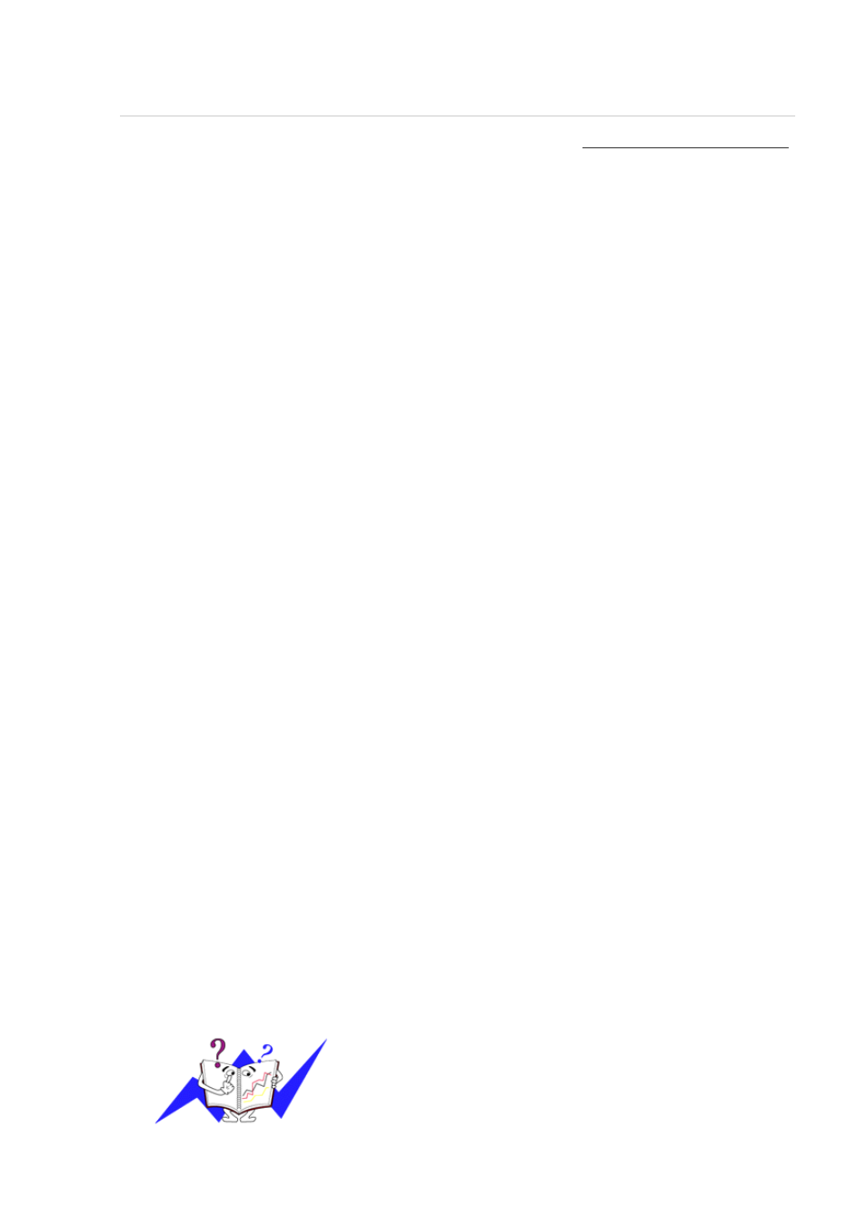 Specifications, Preset timing modes | Samsung 2243QW User Manual | Page 239 / 564