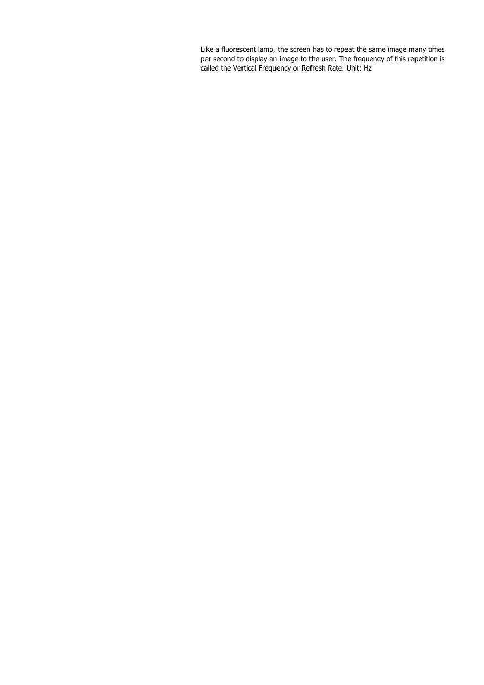 Samsung 2243QW User Manual | Page 278 / 564