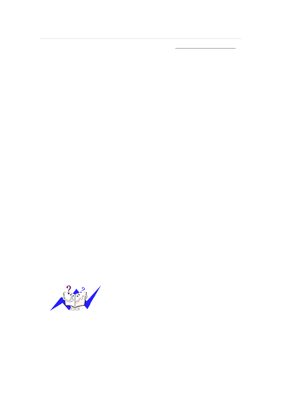 Specifications, Preset timing modes | Samsung 2243QW User Manual | Page 308 / 564