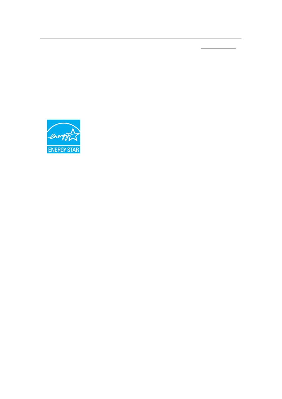Specifications, Powersaver | Samsung 2243QW User Manual | Page 323 / 564
