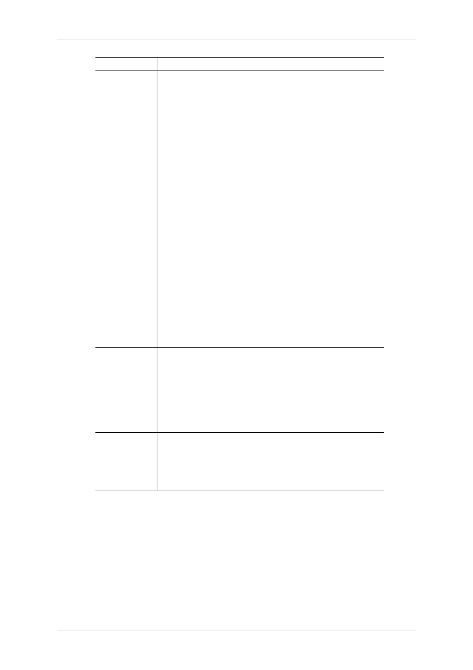 Samsung 2243QW User Manual | Page 41 / 564