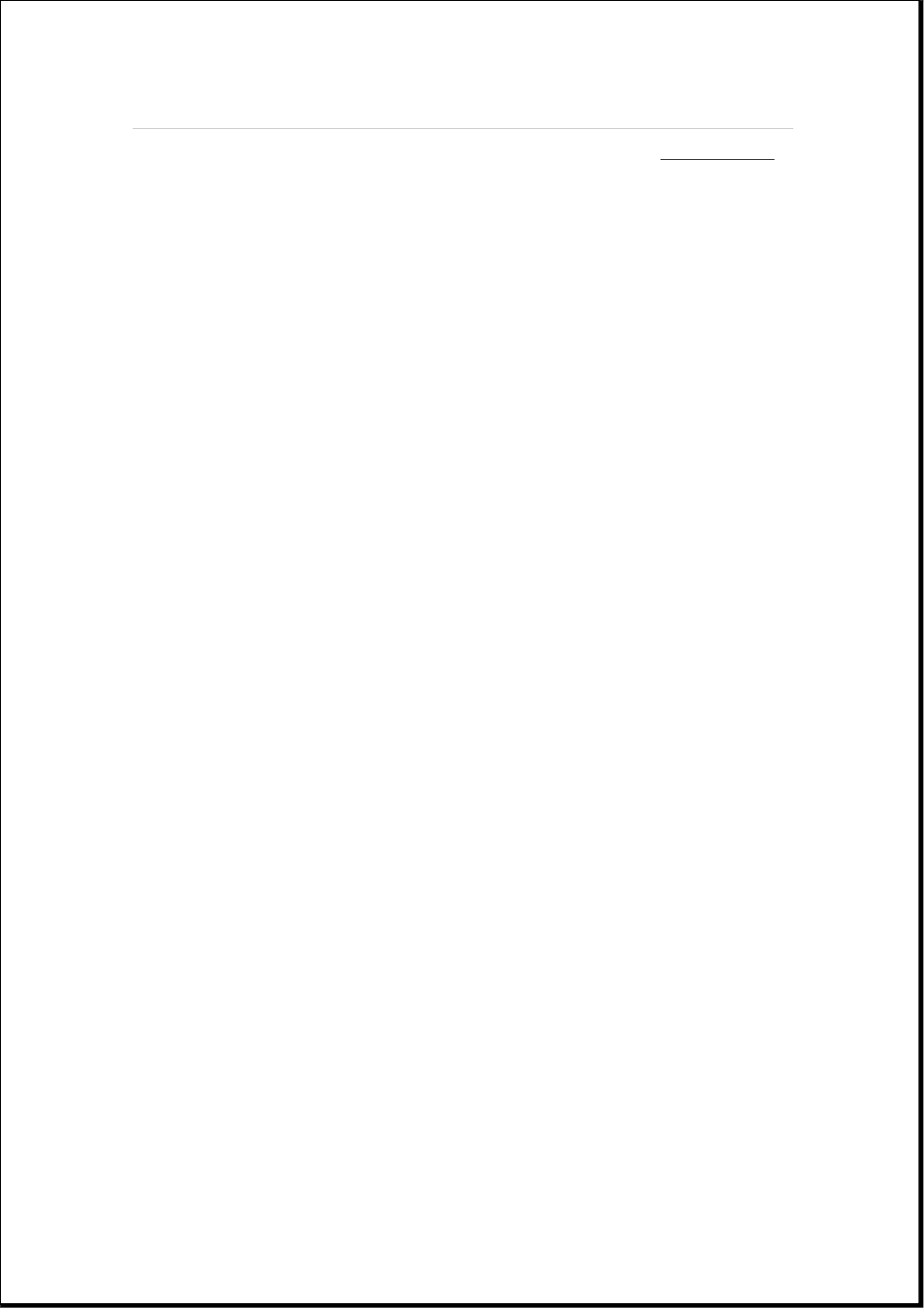 Specifications, Powersaver | Samsung 2243QW User Manual | Page 427 / 564