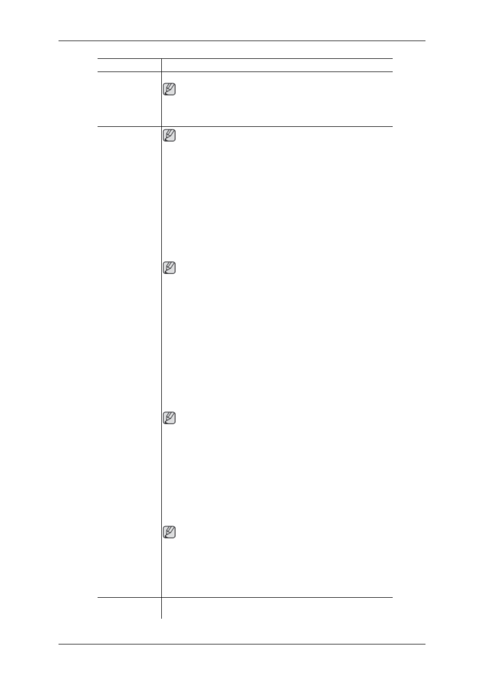 Samsung 2243QW User Manual | Page 44 / 564