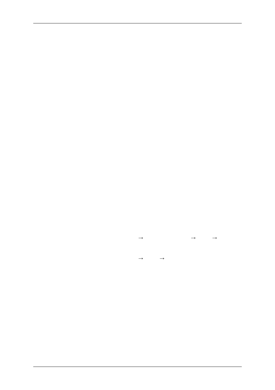The screen suddenly has become unbalanced, Led is blinking but no images on the screen, Problems related to audio | Samsung 2243QW User Manual | Page 51 / 564