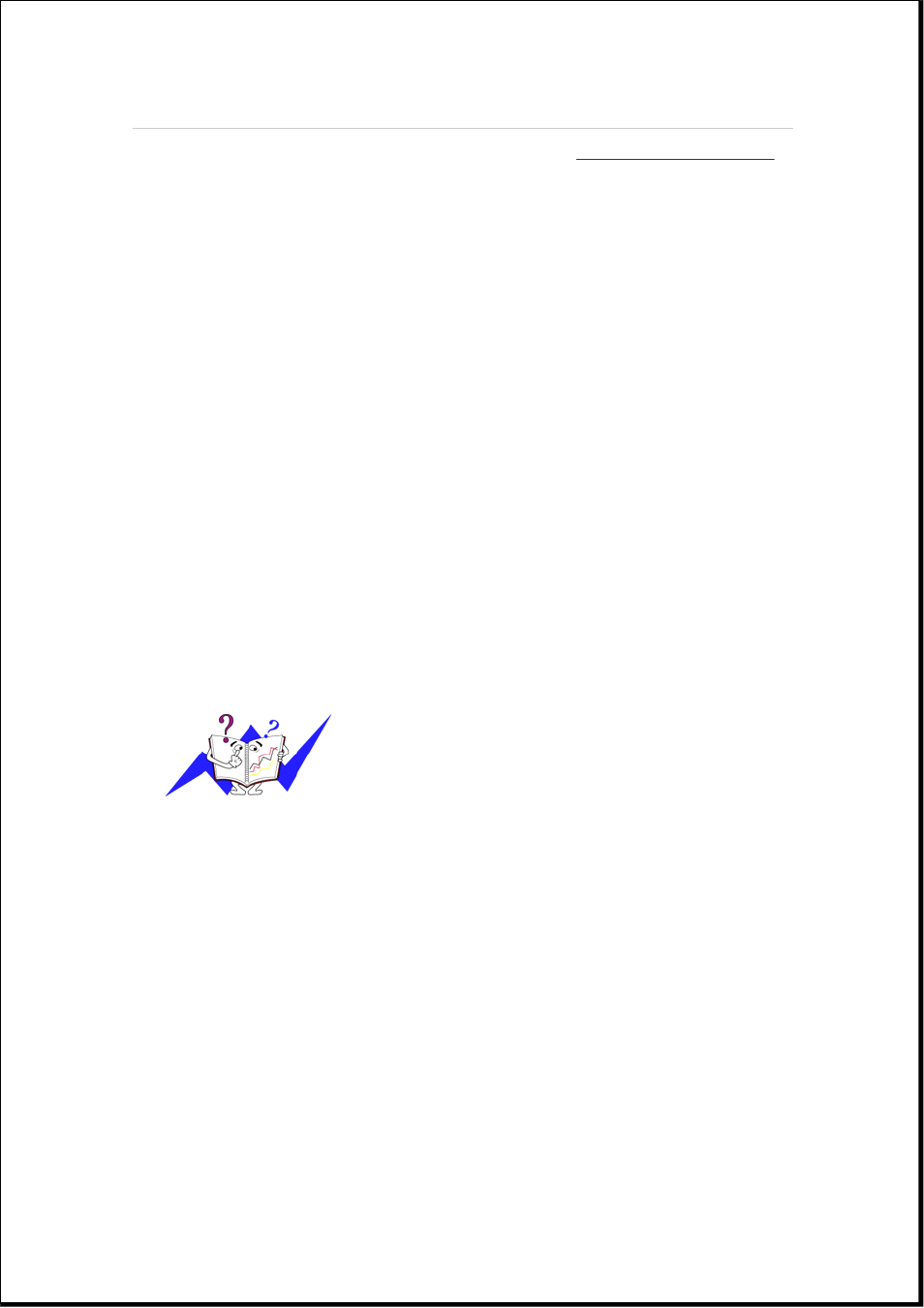 Specifications, Preset timing modes | Samsung 2243QW User Manual | Page 512 / 564