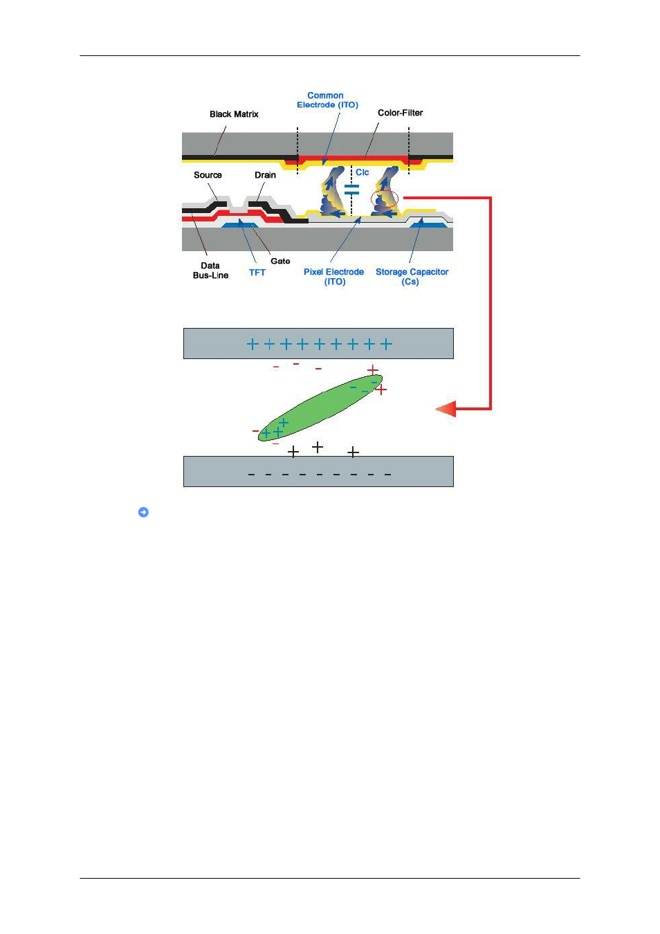 Samsung 2243QW User Manual | Page 560 / 564