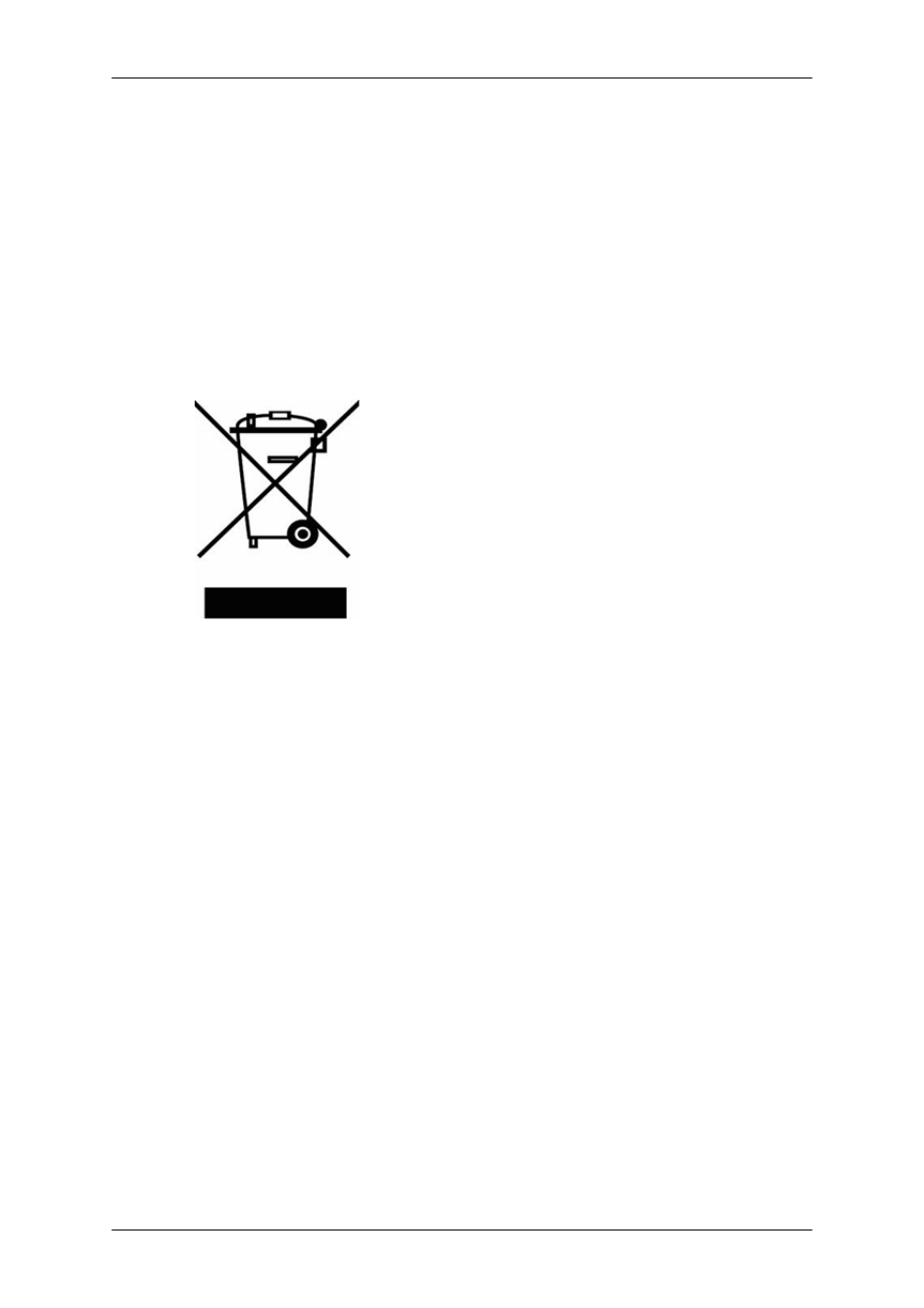 Correct disposal, Authority | Samsung 2243QW User Manual | Page 564 / 564