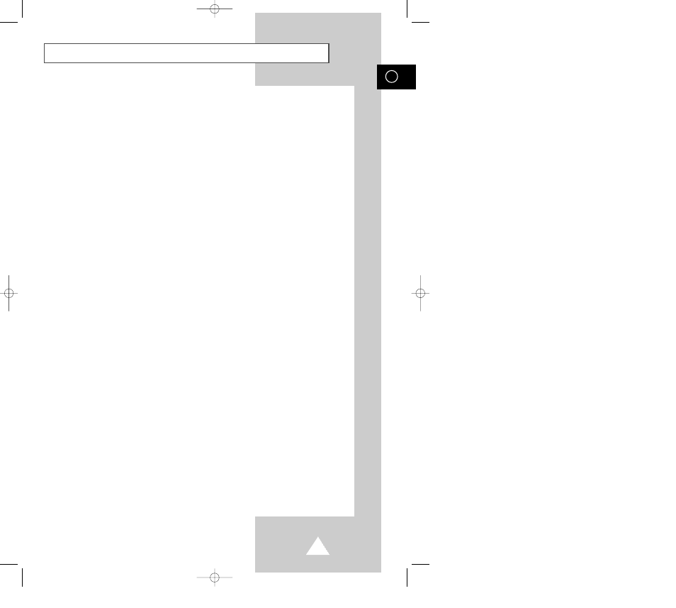 Samsung CM1019 User Manual | Page 21 / 24