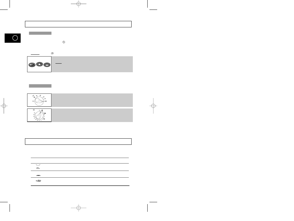 Samsung M1713 User Manual | Page 20 / 36