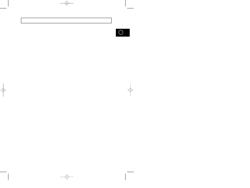 Cleaning your microwave oven | Samsung M1713 User Manual | Page 33 / 36