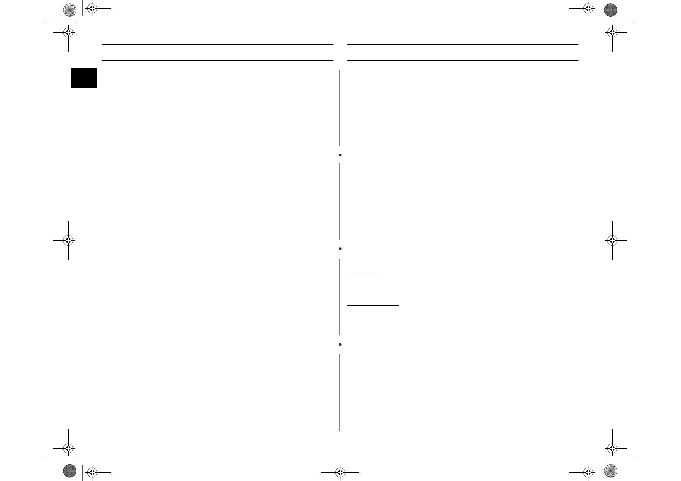 Safety precautiones (continued), Installing your microwave oven | Samsung cm 1919 User Manual | Page 4 / 16