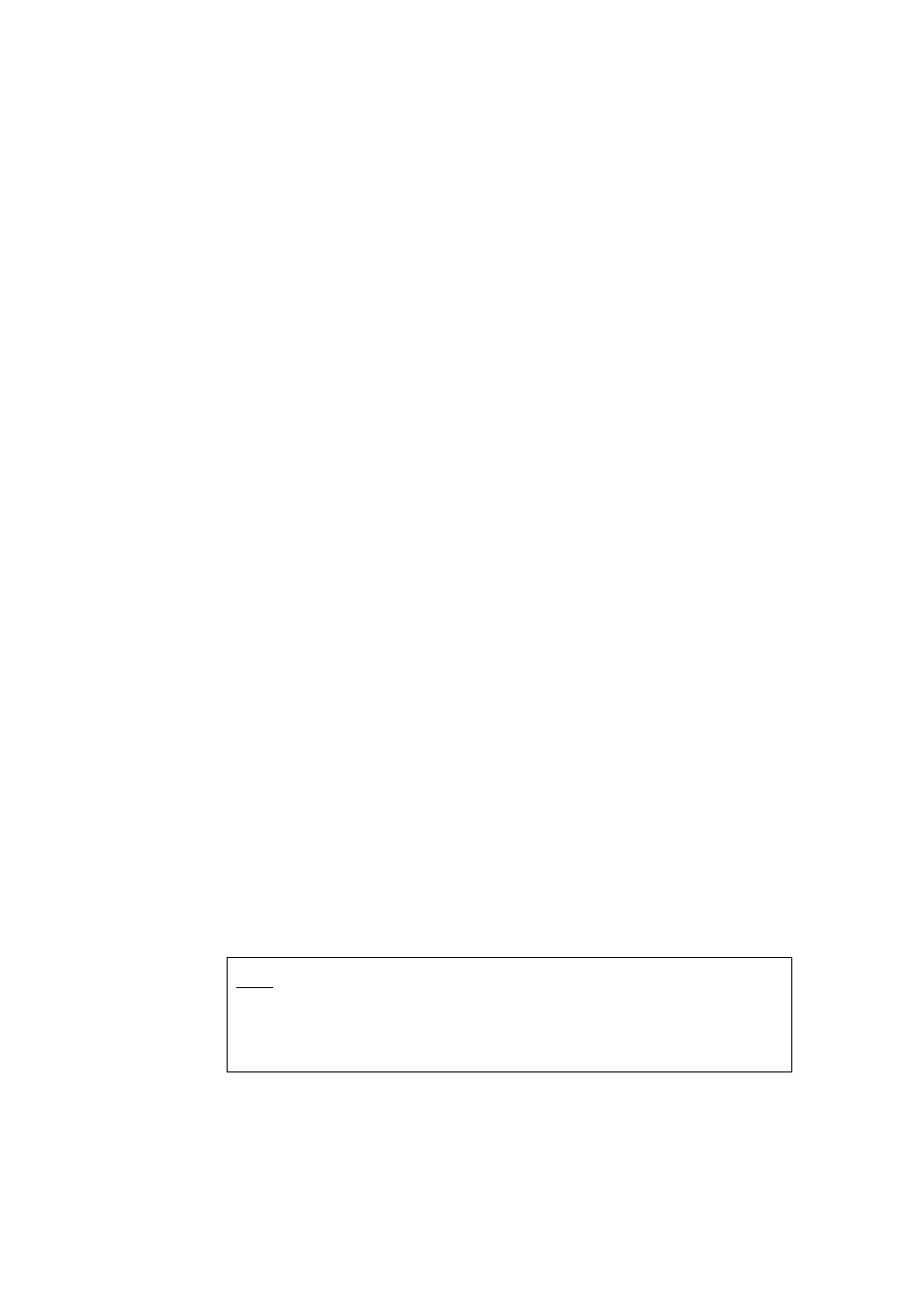 How to view digital television | Samsung HCN529W User Manual | Page 7 / 84