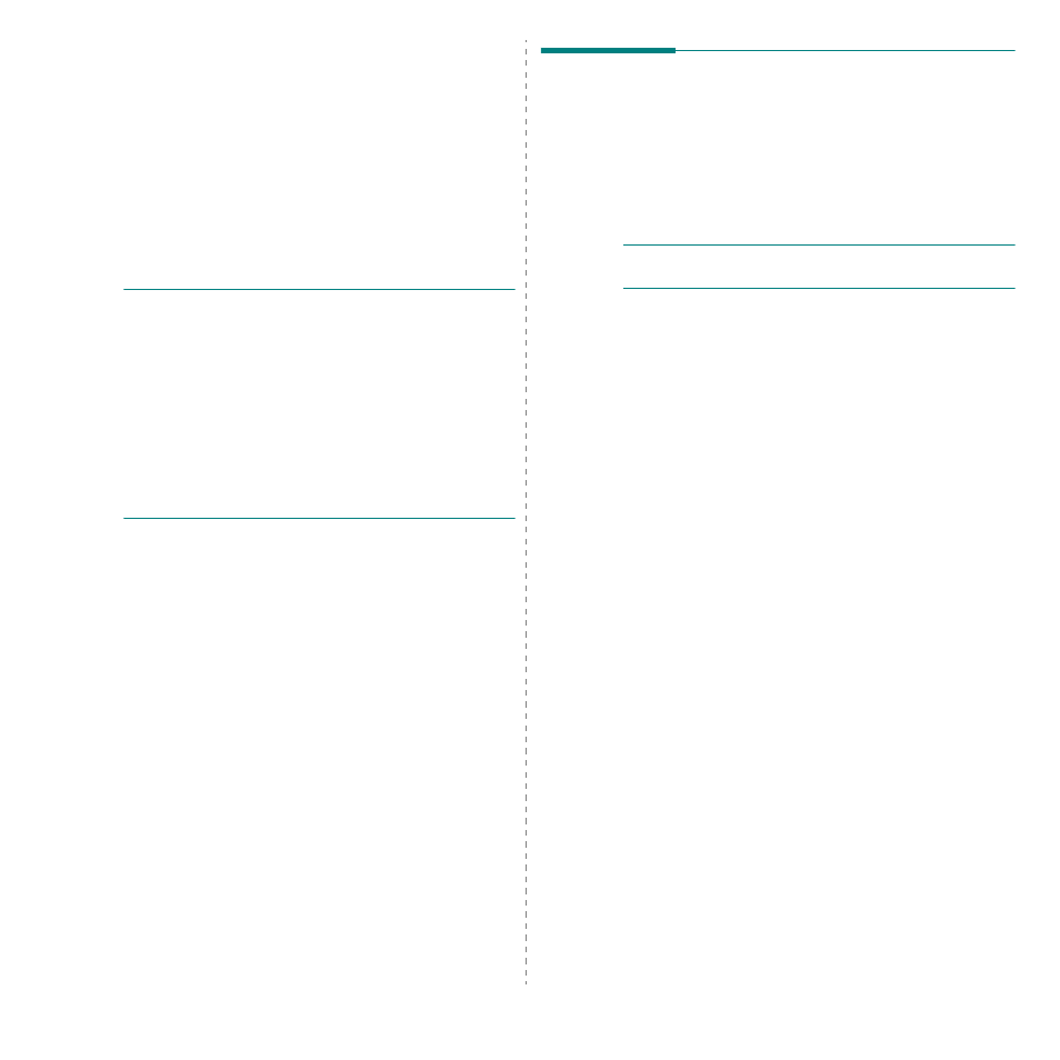 Scanning, Scanning using samsung smarthru, Uninstalling samsung smarthru | Chapter 6 | Samsung SCX-4321 User Manual | Page 100 / 118