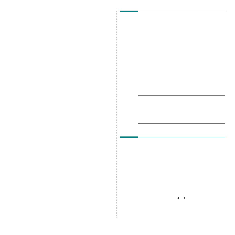 6 scanning, Scanning basics, Scanning from the control panel to an application | Scanning | Samsung SCX-4321 User Manual | Page 38 / 118