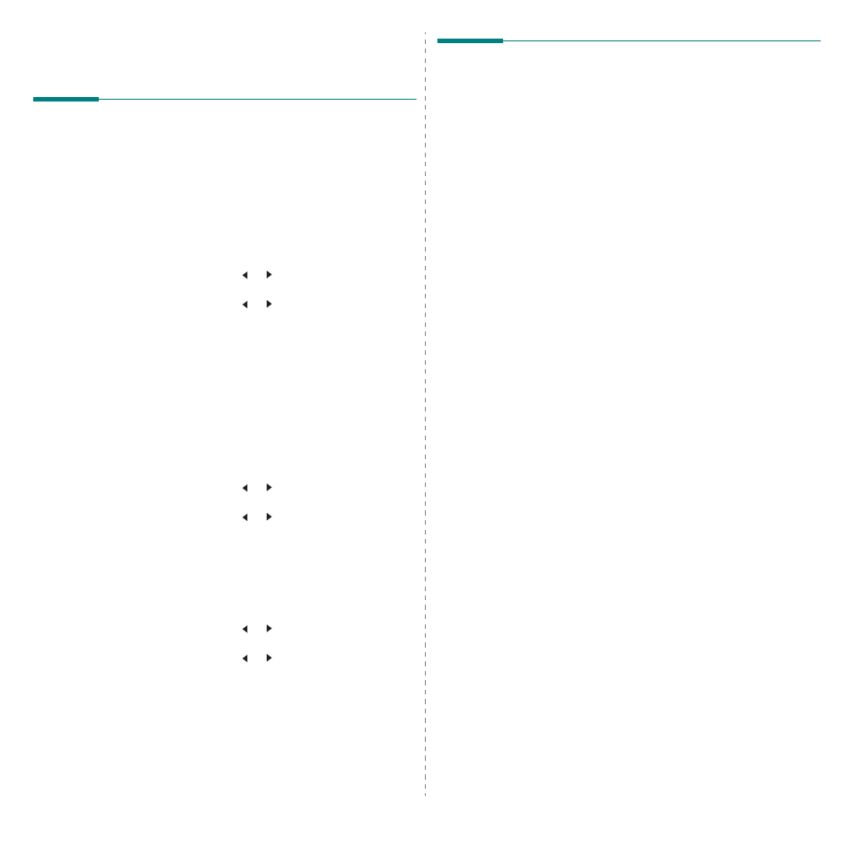 Using secure receiving mode, Printing reports, Additional features | See “using secure receiving mode” on | Samsung SCX-4321 User Manual | Page 51 / 118