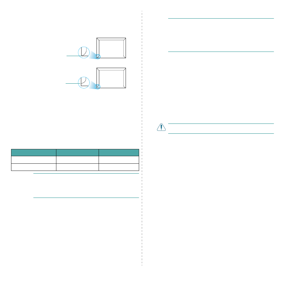 Samsung SCX-4321 User Manual | Page 77 / 118