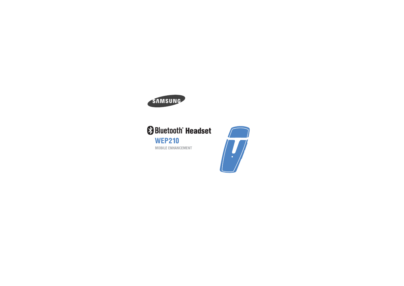 Samsung GH68-12948A User Manual | Page 2 / 99