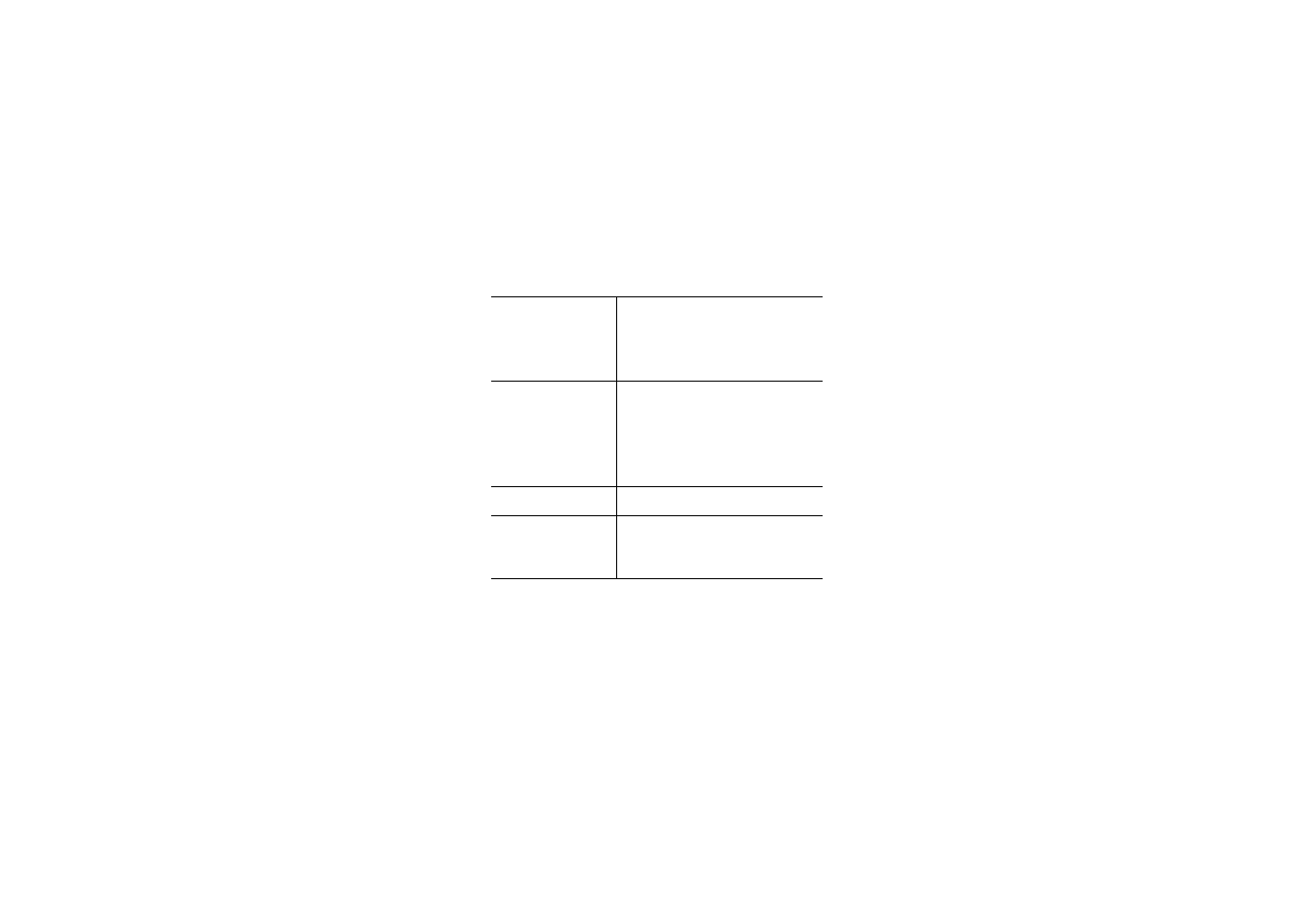 Samsung GH68-12948A User Manual | Page 21 / 99