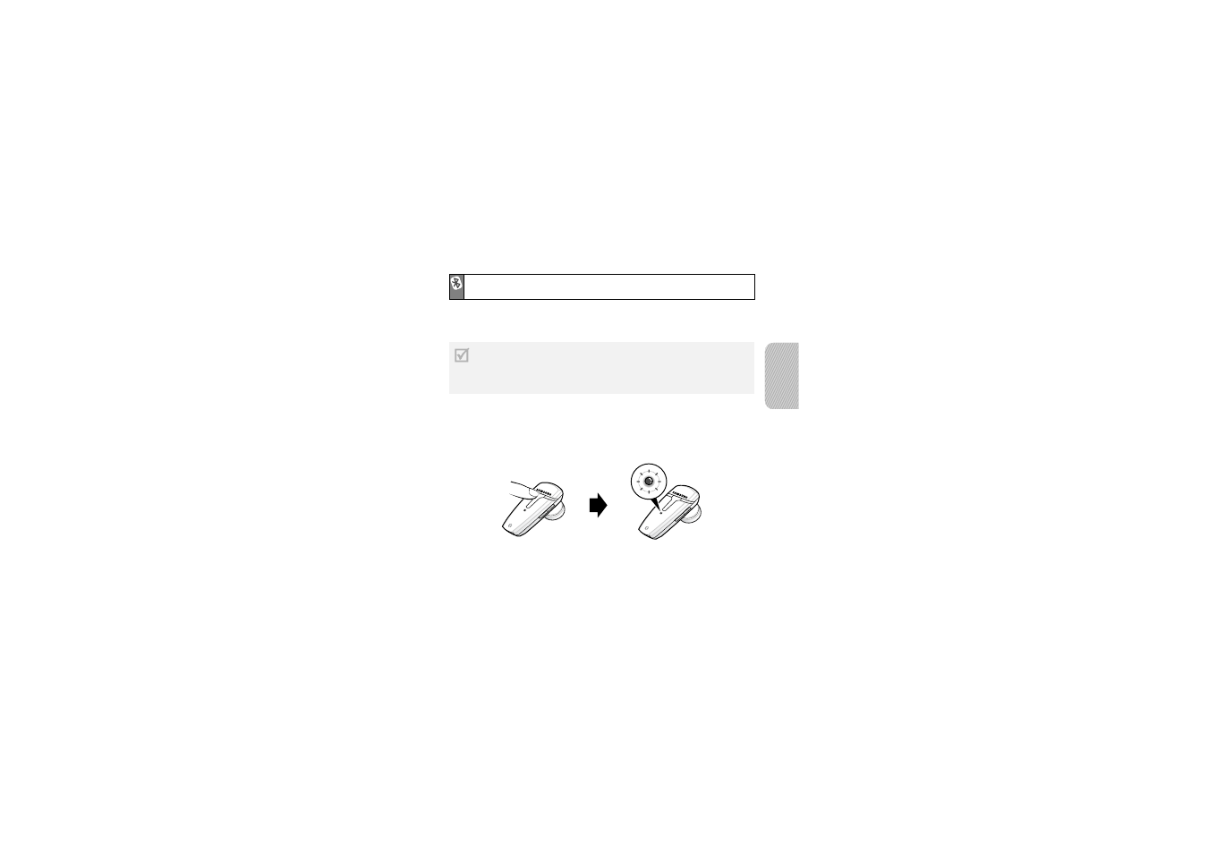 Samsung GH68-12948A User Manual | Page 36 / 99