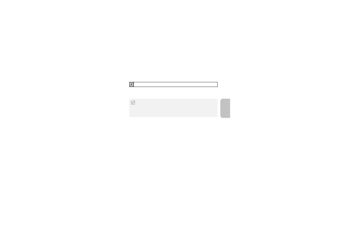 Prendre un appel | Samsung GH68-12948A User Manual | Page 40 / 99