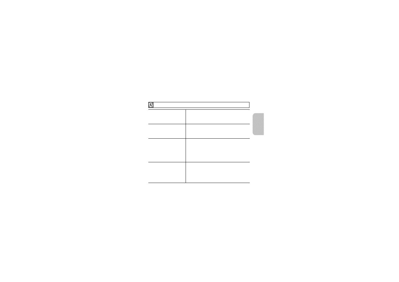 Annexe, Foire aux questions | Samsung GH68-12948A User Manual | Page 44 / 99