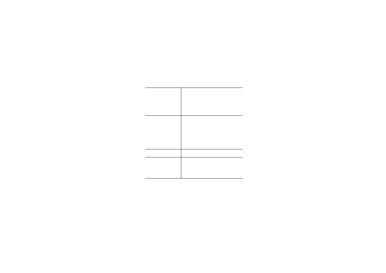 Samsung GH68-12948A User Manual | Page 45 / 99