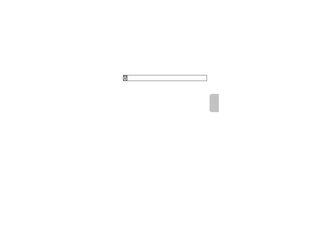 Certification et agréments de sécurité | Samsung GH68-12948A User Manual | Page 46 / 99