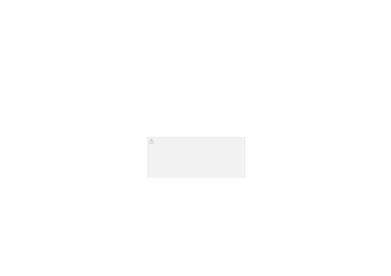 Safety precautions | Samsung GH68-12948A User Manual | Page 5 / 99