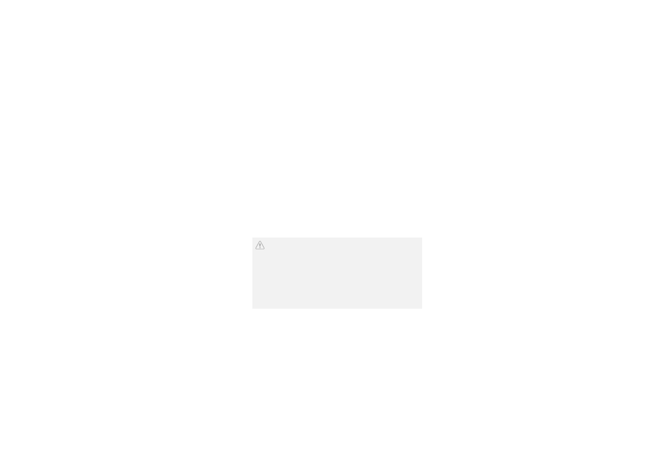 Precauciones de seguridad | Samsung GH68-12948A User Manual | Page 53 / 99