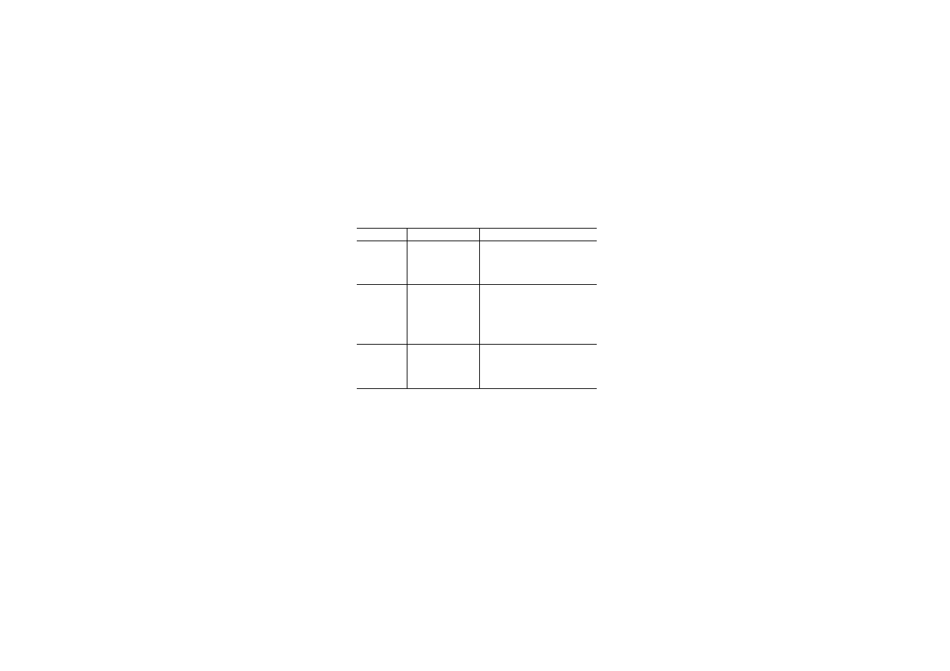 Samsung GH68-12948A User Manual | Page 59 / 99