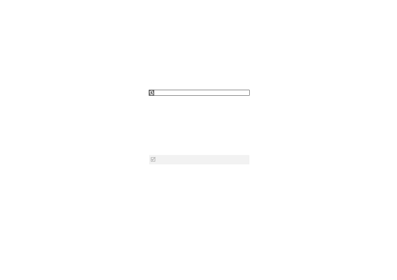 Hacer una llamada | Samsung GH68-12948A User Manual | Page 63 / 99