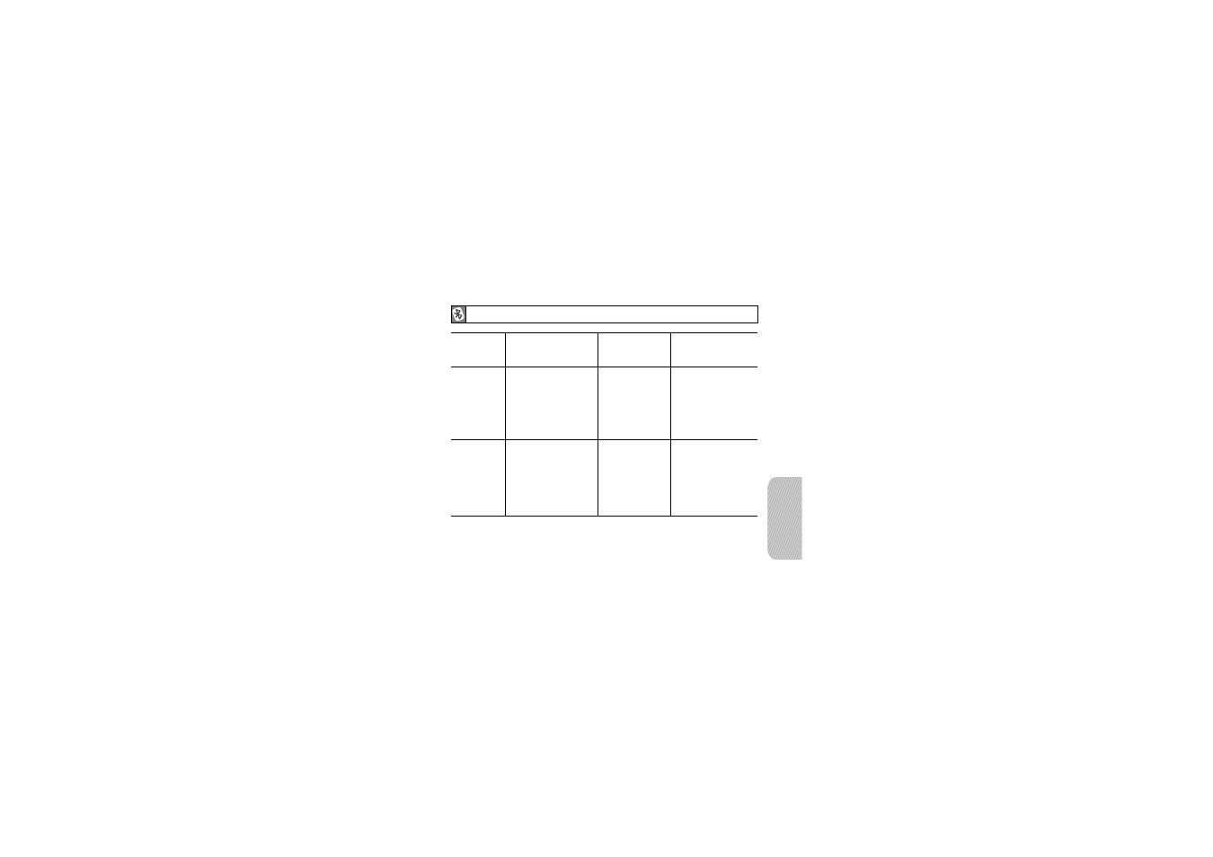 Operações básicas, Ligando ou desligando o fone de ouvido | Samsung GH68-12948A User Manual | Page 82 / 99