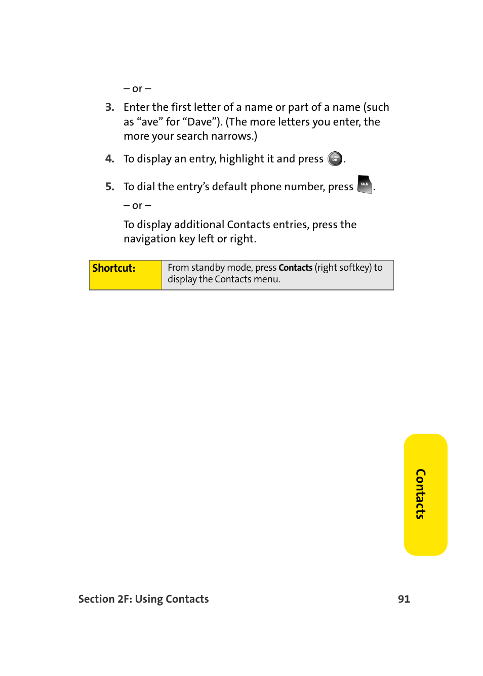 Samsung A900 User Manual | Page 115 / 272