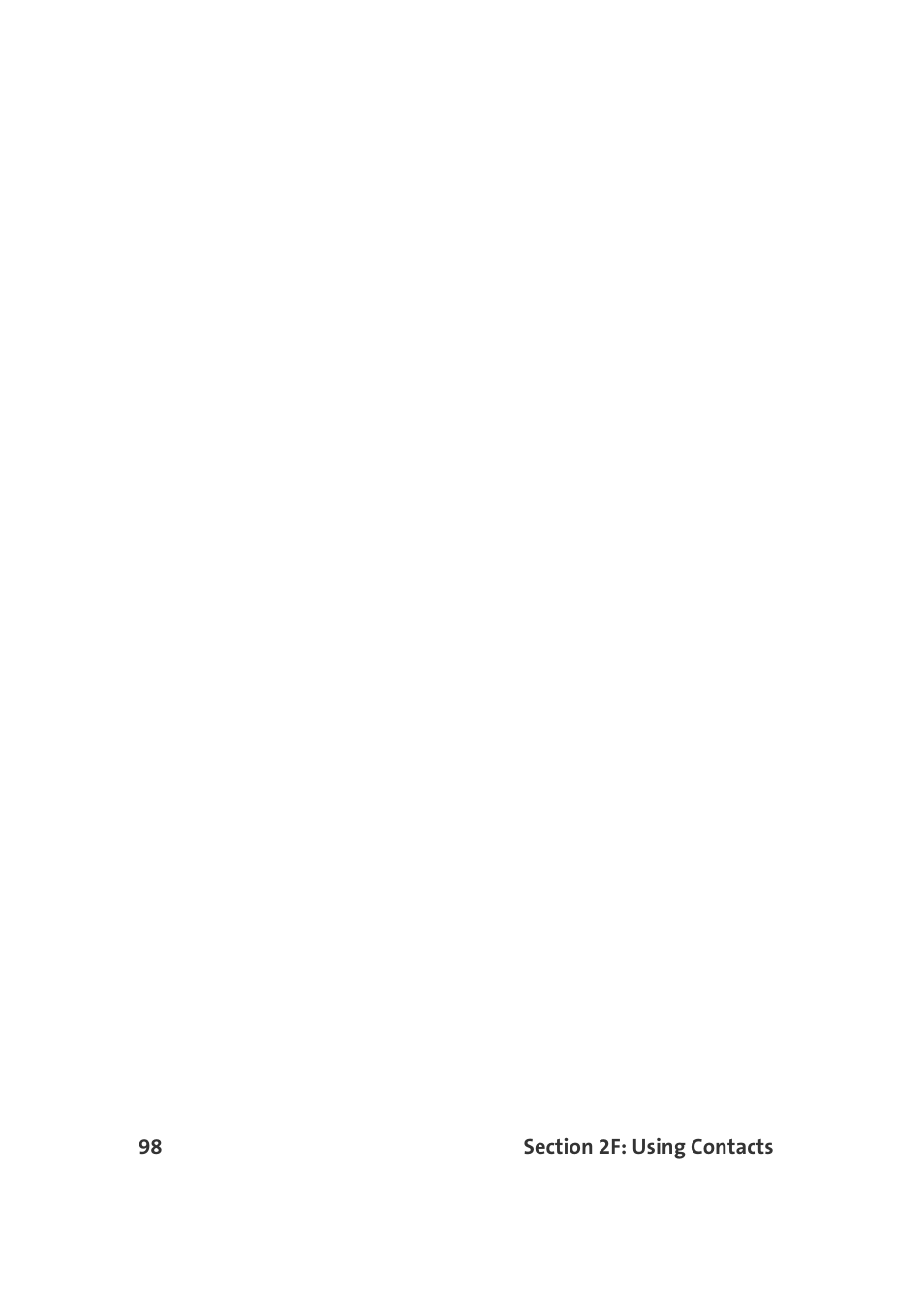 Samsung A900 User Manual | Page 122 / 272