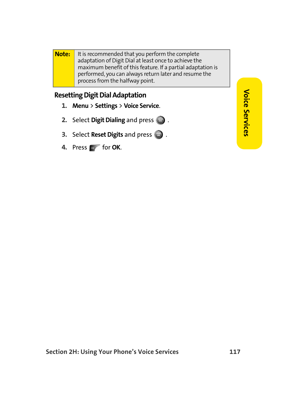 Samsung A900 User Manual | Page 141 / 272