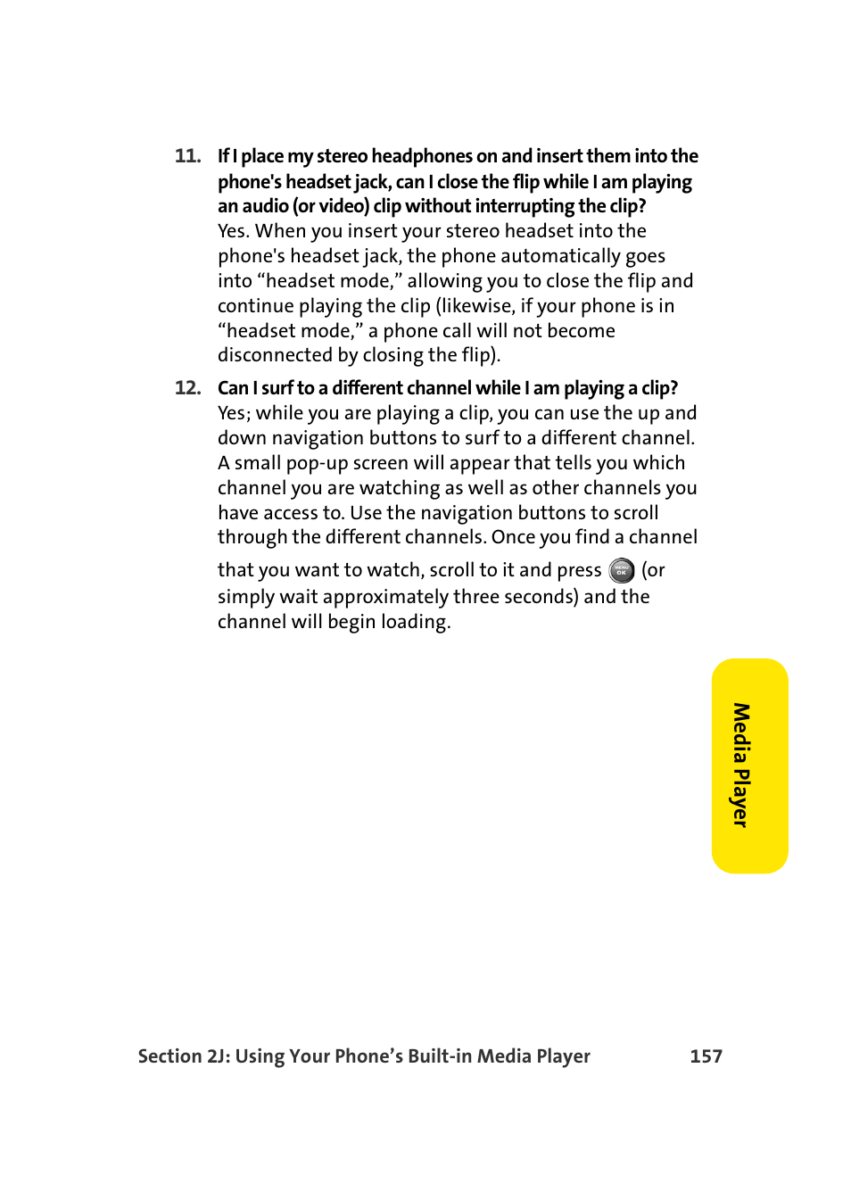Samsung A900 User Manual | Page 181 / 272