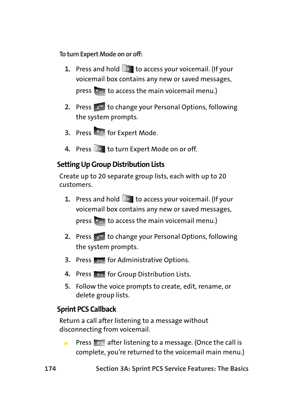 Samsung A900 User Manual | Page 198 / 272