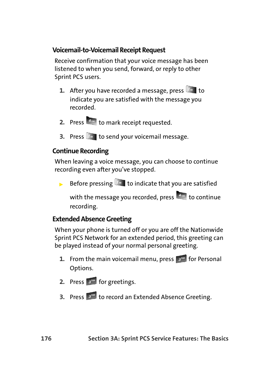 Samsung A900 User Manual | Page 200 / 272