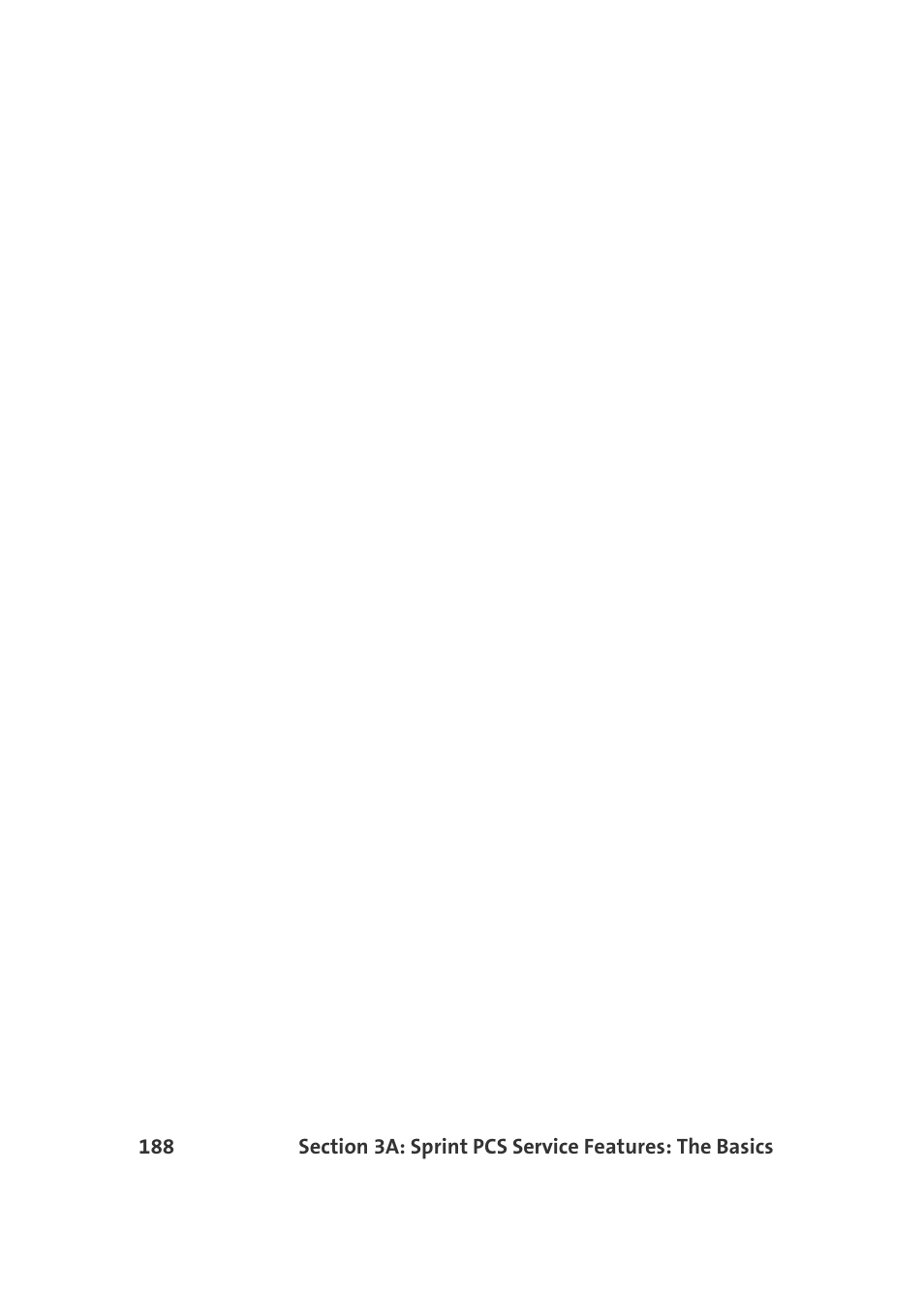 Samsung A900 User Manual | Page 212 / 272
