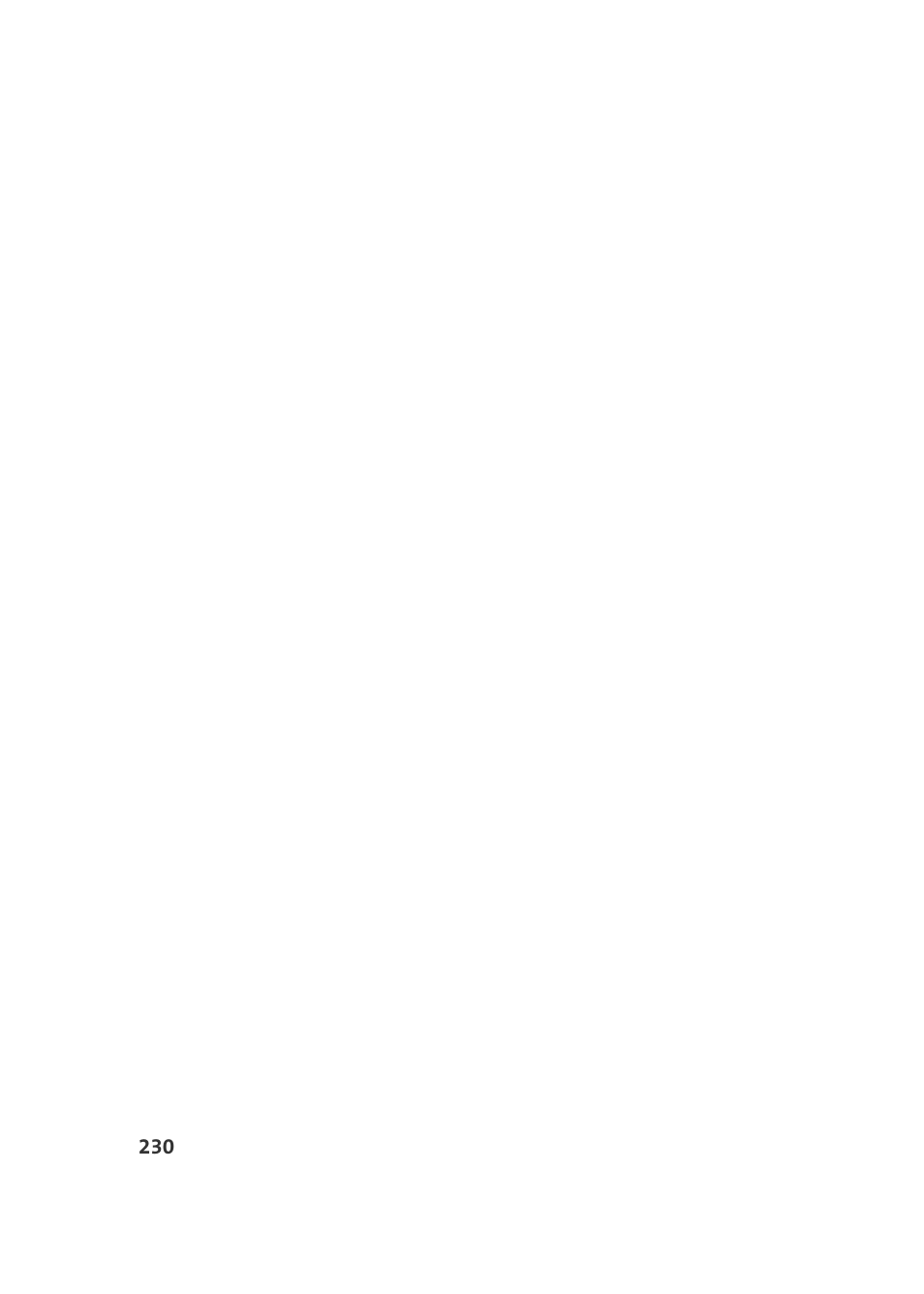 Samsung A900 User Manual | Page 254 / 272