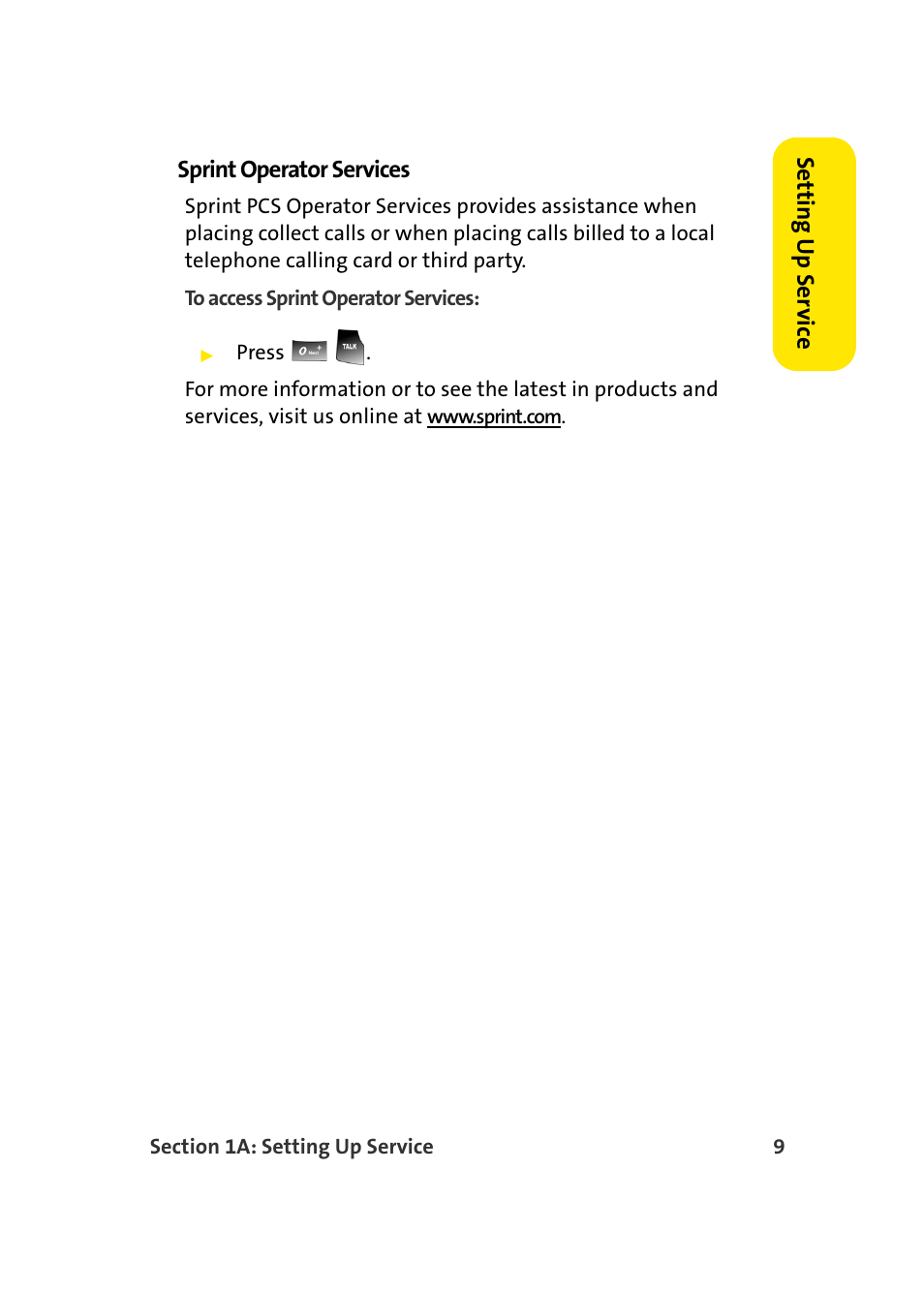 Samsung A900 User Manual | Page 33 / 272