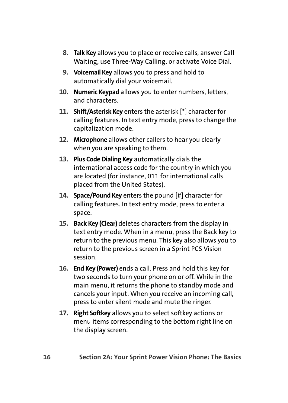 Samsung A900 User Manual | Page 40 / 272