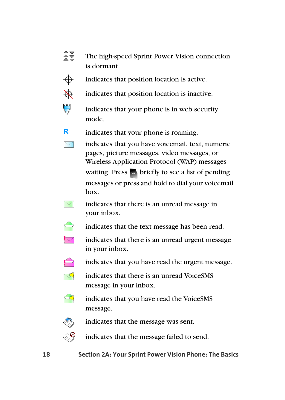 Samsung A900 User Manual | Page 42 / 272
