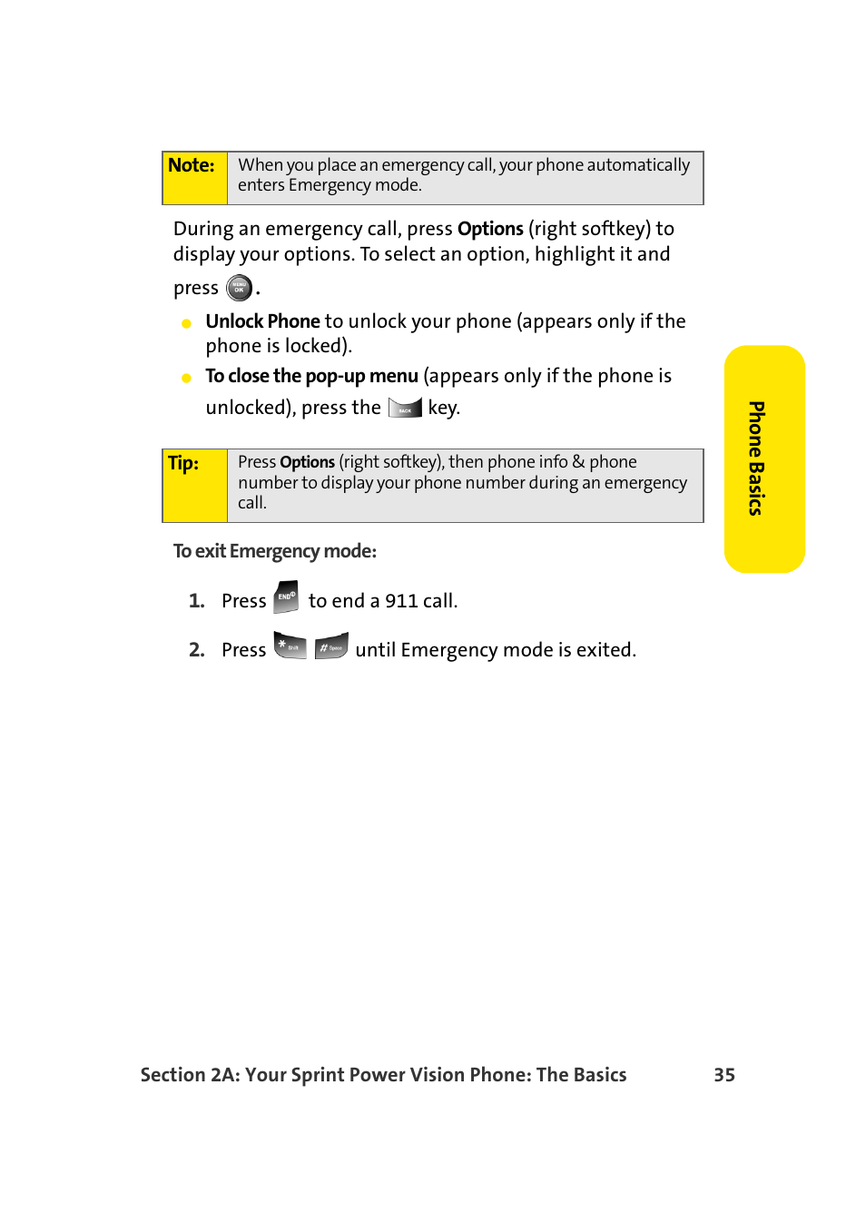 Samsung A900 User Manual | Page 59 / 272