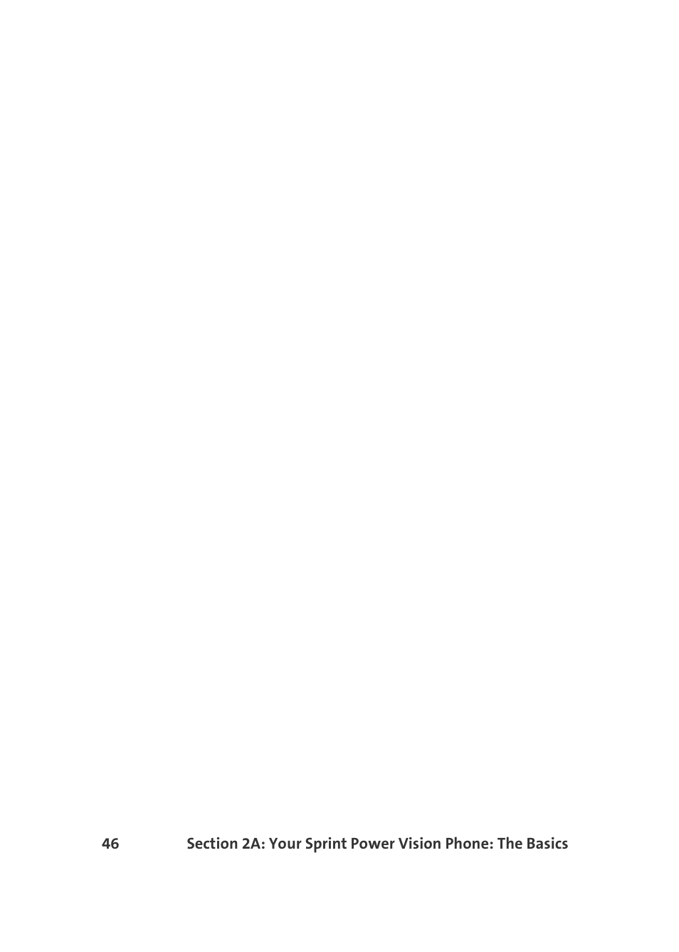 Samsung A900 User Manual | Page 70 / 272