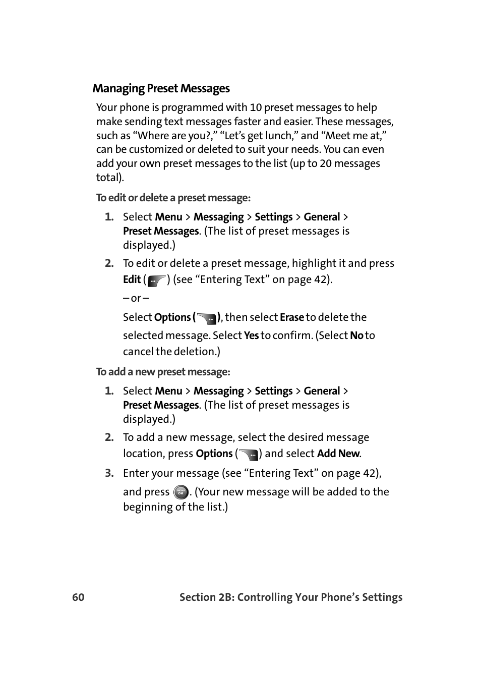 Samsung A900 User Manual | Page 84 / 272
