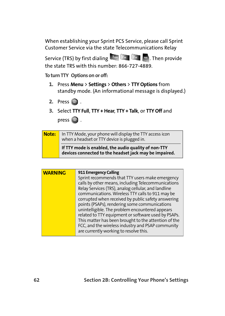 Samsung A900 User Manual | Page 86 / 272