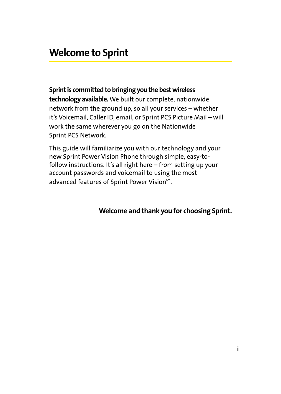 Samsung A900 User Manual | Page 9 / 272